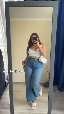 New MODEL 