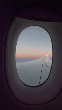 Travel vlog