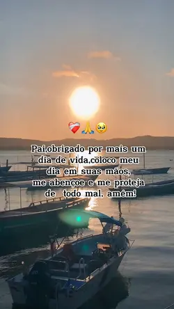 Abba❤️