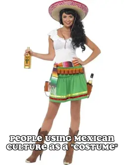 Culture