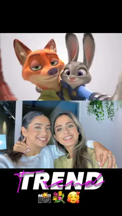 🥰📸
