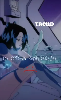 soy un rompecabezas
