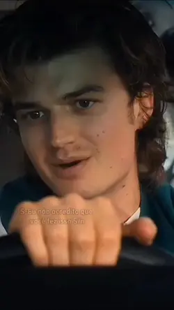 oiie amores voltei 