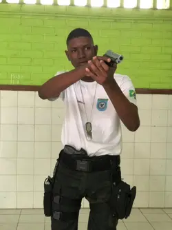 milico motivacional