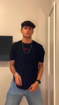 na onda 