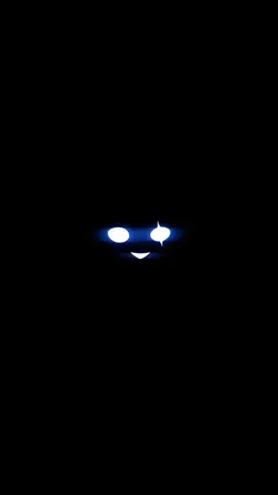 GATO FELIX