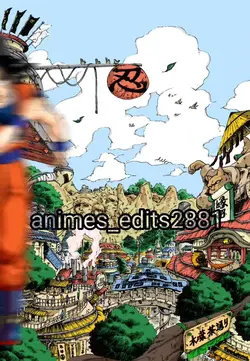 luffy zoro vs goku