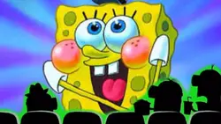 Minions theater