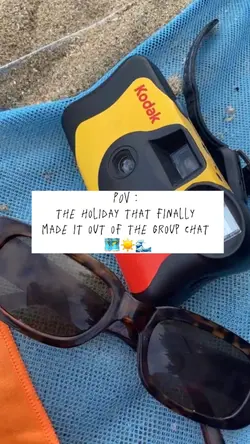 #holiday #camcorder
