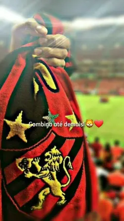 Sport até morrer!