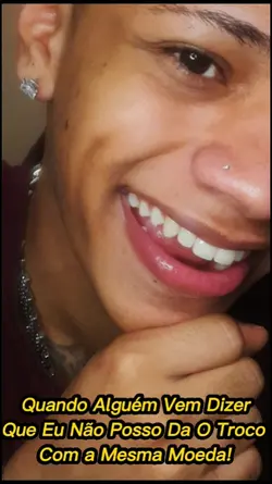 Troco com a msm Moed