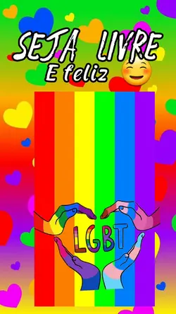 Lgbt 
