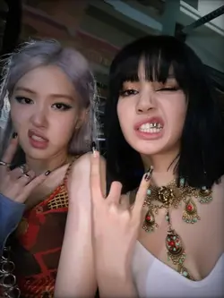 Hot duo edit!!