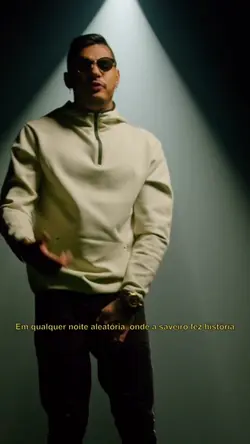 música nova Hungria 