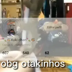 muito obg
