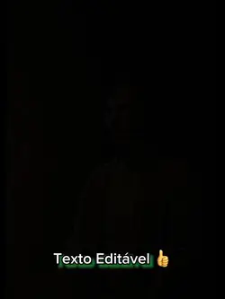 dr estranho usar mui