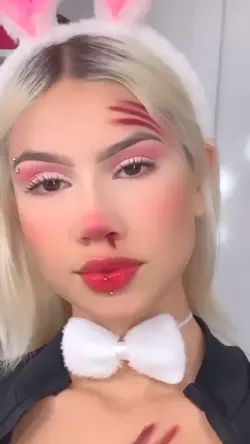 New MODEL 