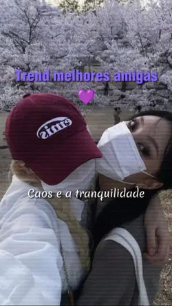 Gostaram?