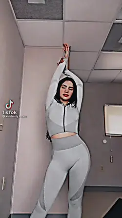 Juli