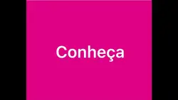 Clipe Apresentação