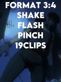 |19clips| 3:4 format