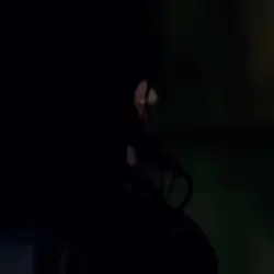 meg masters edit!