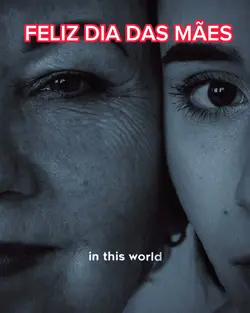 i love my mommy 