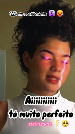 Eletrizante