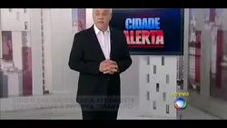 Trole seu amigo 
