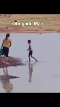 Feliz dias das mães 