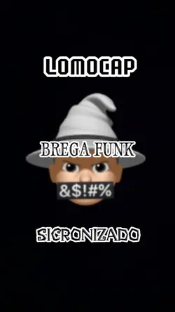 lomocap sincronizado