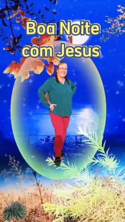 Boa Noite