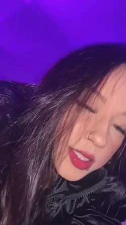 slow flash