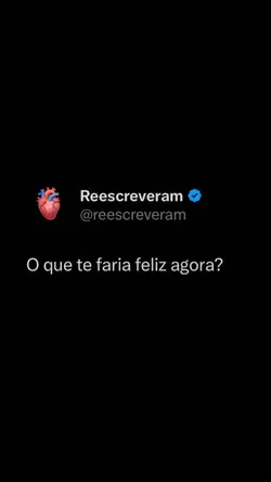 pra quem pediu