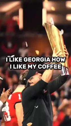 I Don’t Like Coffee