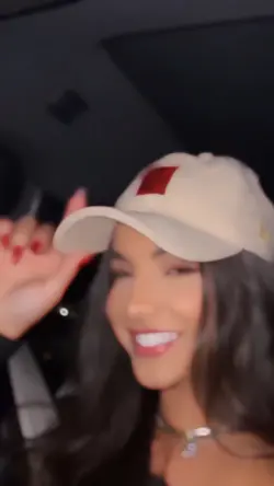 Câmera lenta ✨