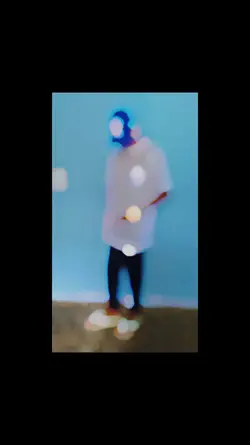 no escurinho