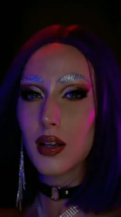 MICREY SO FINE