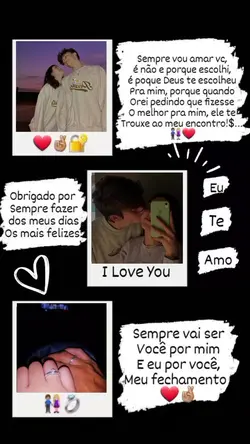 meu fechamento 