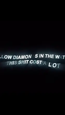 This sh❌ costs a lot