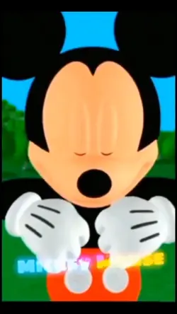Michê