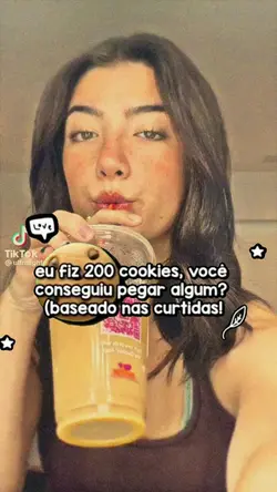 vc