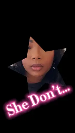 Masking Edit