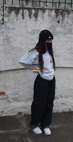 tá tudo bem 