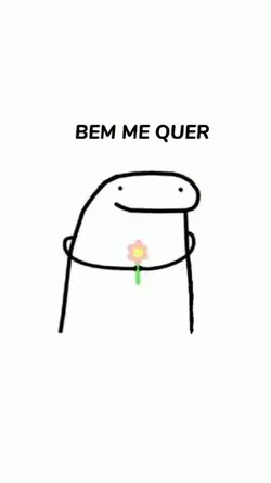 MAL ME  QUER 