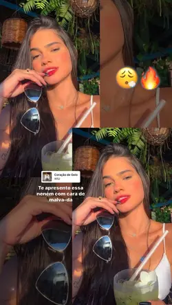 Adicione sua foto 🔥