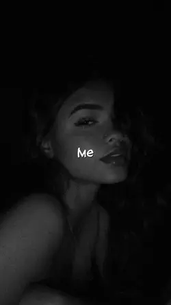Trend do Tiktok