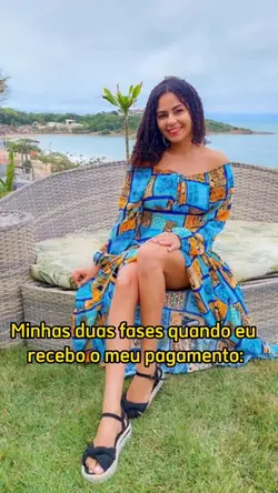 dia de pagamento 