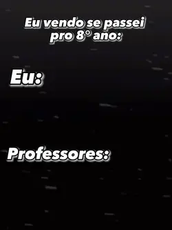 FÉRIAS CHEGANDO 