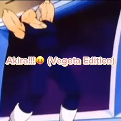 Akira Meme Pt. 2